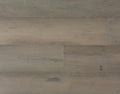 Karuna Aloha 94   Engineered Hardwood Maple Flush Stair Nose