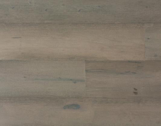 Karuna Aloha 94   Engineered Hardwood Maple Flush Stair Nose
