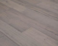 Karuna Amare 7-1/2x72 2 mm Engineered Hardwood Maple
