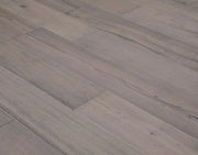 Karuna Amare 7-1/2x72 2 mm Engineered Hardwood Maple