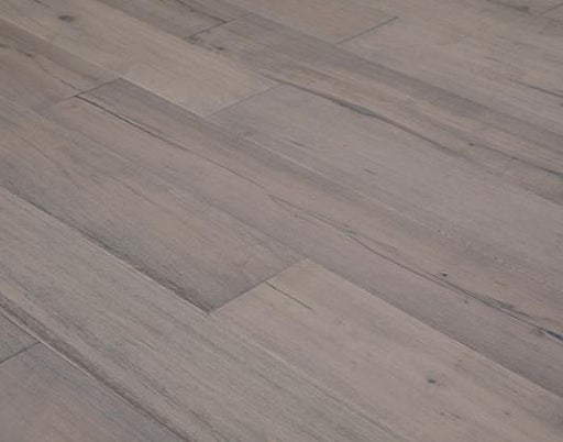 Karuna Amare 7-1/2x72 2 mm Engineered Hardwood Maple