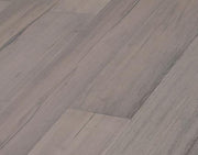 Karuna Amare 7-1/2x72 2 mm Engineered Hardwood Maple