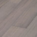 Karuna Amare 7-1/2x72 2 mm Engineered Hardwood Maple
