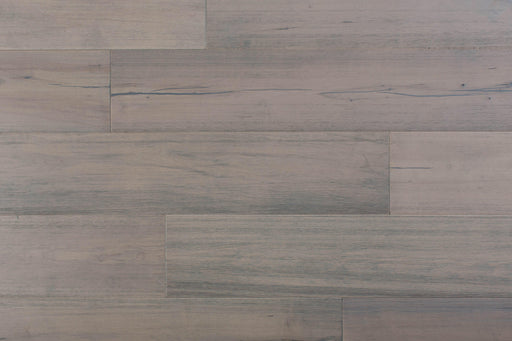 Karuna Amare 94   Engineered Hardwood Maple End Cap