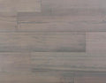 Karuna Amare 94   Engineered Hardwood Maple Flush Stair Nose