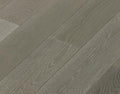 Karuna Cinta 94   Engineered Hardwood Oak Reducer