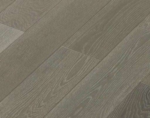 Karuna Cinta 94   Engineered Hardwood Oak Reducer