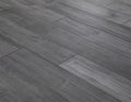 Karuna Elska 7-1/2x72 2 mm Engineered Hardwood Maple