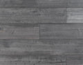 Karuna Elska 7-1/2x72 2 mm Engineered Hardwood Maple