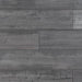Karuna Elska 7-1/2x72 2 mm Engineered Hardwood Maple