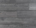 Karuna Elska 94   Engineered Hardwood Maple T-Molding