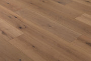 Karuna Evin 7x84 2 mm Engineered Hardwood Oak