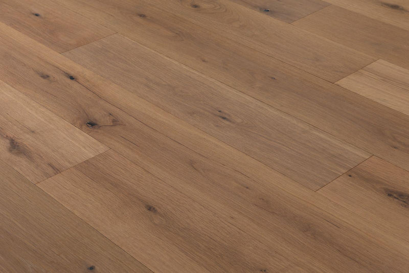 Karuna Evin 7x84 2 mm Engineered Hardwood Oak