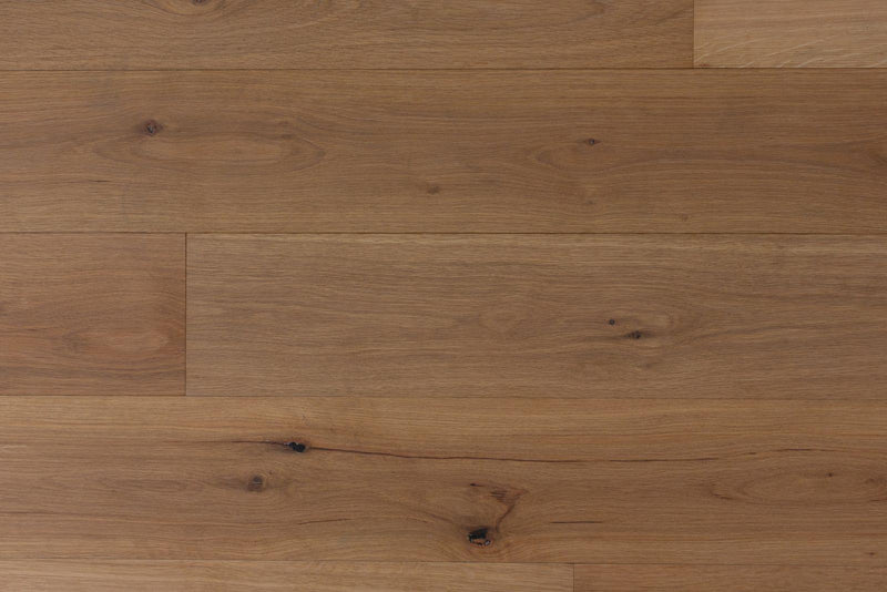 Karuna Evin 94   Engineered Hardwood Oak Reducer