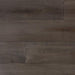 Karuna Gaol 7-1/2x84 2 mm Engineered Hardwood Maple