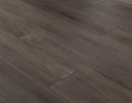 Karuna Gaol 7-1/2x84 2 mm Engineered Hardwood Maple