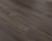 Karuna Gaol 7-1/2x84 2 mm Engineered Hardwood Maple