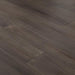 Karuna Gaol 7-1/2x84 2 mm Engineered Hardwood Maple