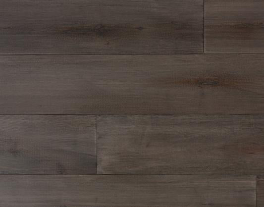 Karuna Gaol 94   Engineered Hardwood Maple Reducer