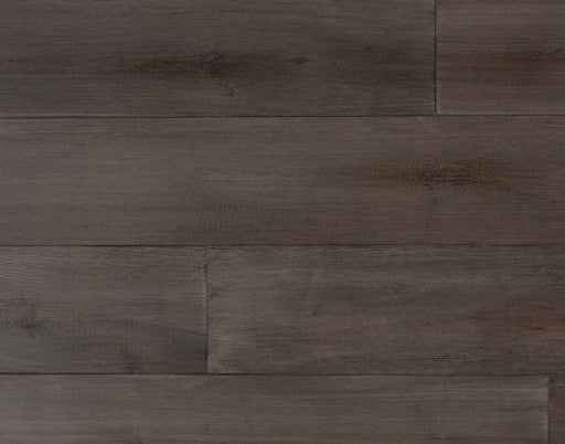 Karuna Gaol 94   Engineered Hardwood Maple Reducer