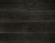 Karuna Laska 7-1/2x72 2 mm Engineered Hardwood Oak