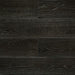Karuna Laska 7-1/2x72 2 mm Engineered Hardwood Oak