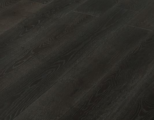 Karuna Laska 7-1/2x72 2 mm Engineered Hardwood Oak