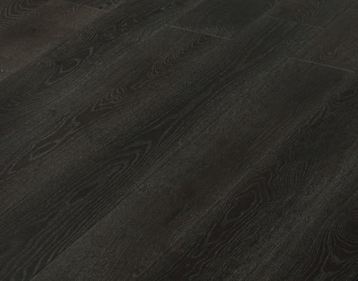 Karuna Laska 7-1/2x72 2 mm Engineered Hardwood Oak