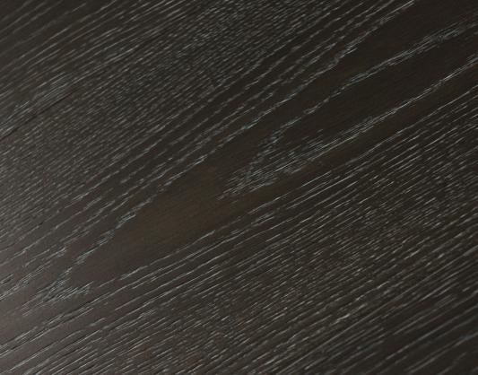 Karuna Laska 7-1/2x72 2 mm Engineered Hardwood Oak
