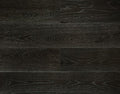 Karuna Laska 94   Engineered Hardwood Oak End Cap