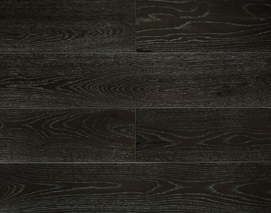 Karuna Laska 94   Engineered Hardwood Oak Reducer