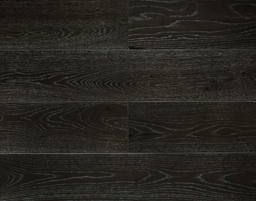Karuna Laska 94   Engineered Hardwood Oak Reducer
