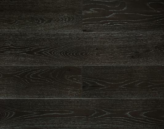 Karuna Laska 94   Engineered Hardwood Oak T-Molding