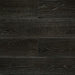 Karuna Laska 94   Engineered Hardwood Oak T-Molding