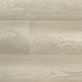 Karuna Lief 7-1/2x84 2 mm Engineered Hardwood European Oak