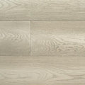 Karuna Lief 94   Engineered Hardwood European Oak End Cap