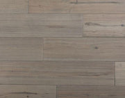 Karuna Meile 7-1/2x72 2 mm Engineered Hardwood Maple