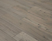 Karuna Meile 7-1/2x72 2 mm Engineered Hardwood Maple