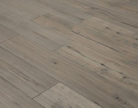 Karuna Meile 7-1/2x72 2 mm Engineered Hardwood Maple