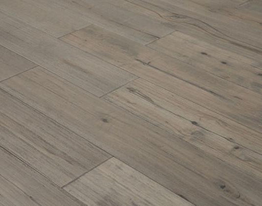 Karuna Meile 7-1/2x72 2 mm Engineered Hardwood Maple