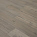 Karuna Meile 7-1/2x72 2 mm Engineered Hardwood Maple