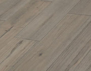 Karuna Meile 7-1/2x72 2 mm Engineered Hardwood Maple