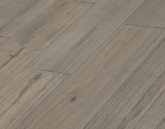 Karuna Meile 7-1/2x72 2 mm Engineered Hardwood Maple