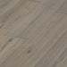 Karuna Meile 7-1/2x72 2 mm Engineered Hardwood Maple
