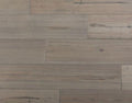Karuna Meile 94   Engineered Hardwood Maple End Cap