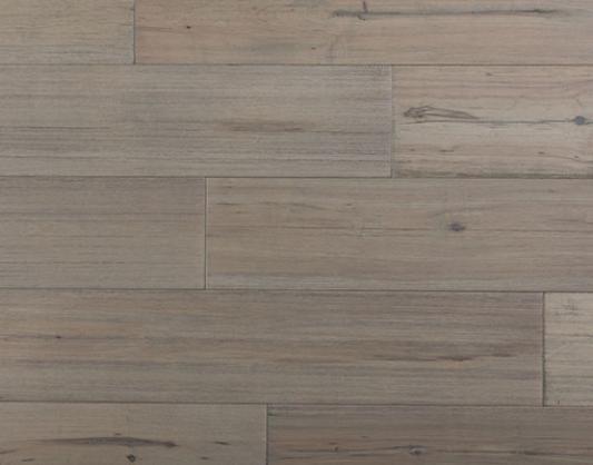 Karuna Meile 94   Engineered Hardwood Maple Reducer