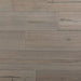 Karuna Meile 94   Engineered Hardwood Maple T-Molding