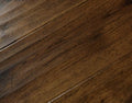 Karuna Metta 7-1/2x72 2 mm Engineered Hardwood Hickory