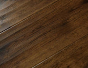 Karuna Metta 7-1/2x72 2 mm Engineered Hardwood Hickory