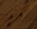 Karuna Metta 7-1/2x72 2 mm Engineered Hardwood Hickory